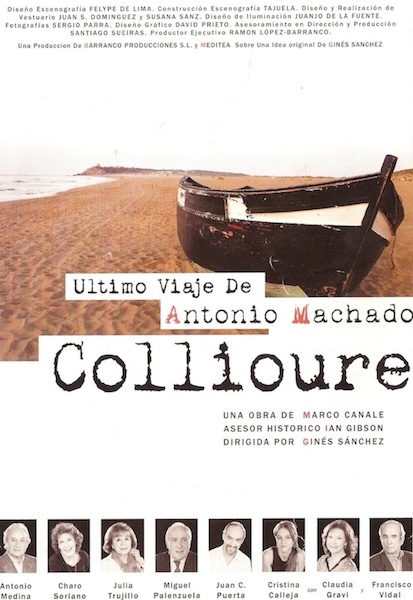 antonio medina collioure 4