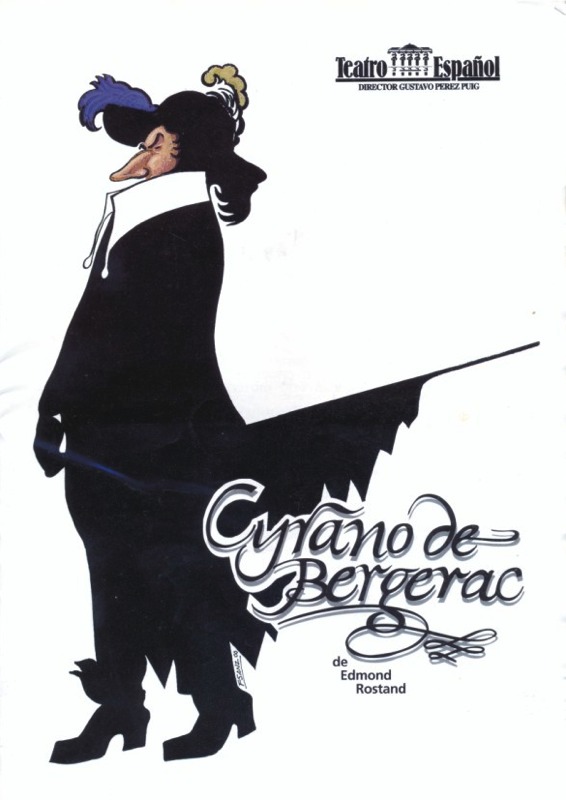 antonio medina cyrano