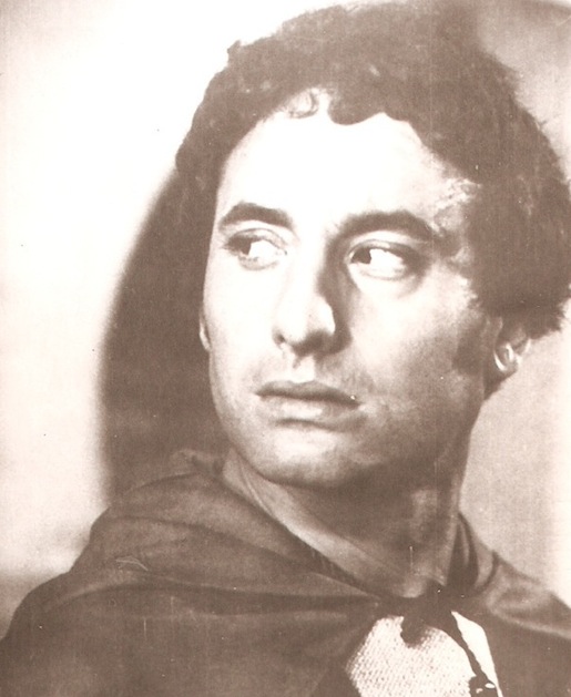 la celestina antonio medina