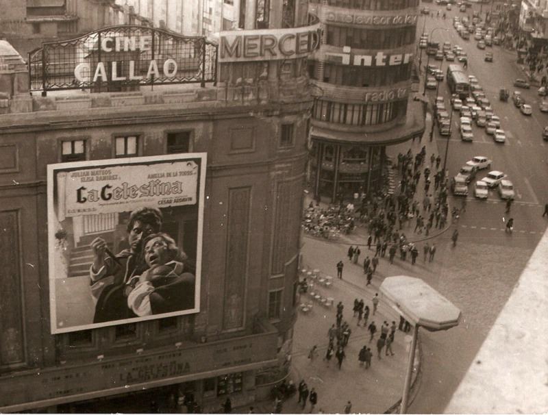 la celestina antonio medina5